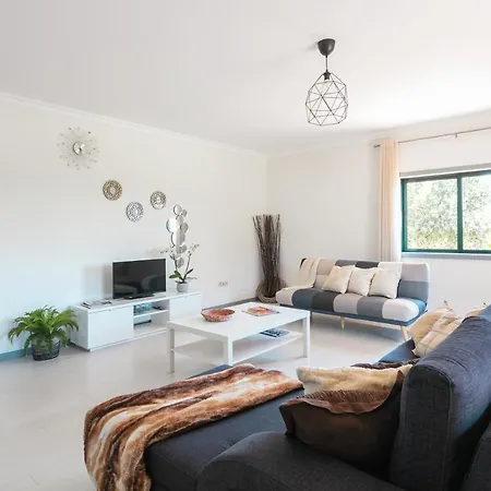 Villa Stunning 3-bed-2-bath Over Douro River;porto - Wifi-sleep 6-10 Aveiro