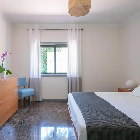 Villa Stunning 3-bed-2-bath Over Douro River;porto - Wifi-sleep 6-10 Aveiro