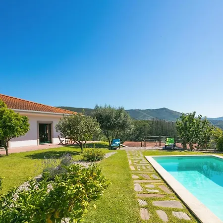 Stunning 3-bed-2-bath Over Douro River;porto - Wifi-sleep 6-10 Villa Aveiro