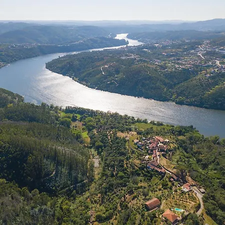 Stunning 3-bed-2-bath Over Douro River;porto - Wifi-sleep 6-10 Aveiro