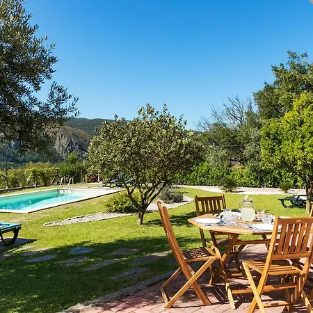 Stunning 3-bed-2-bath Over Douro River;porto - Wifi-sleep 6-10 * Aveiro