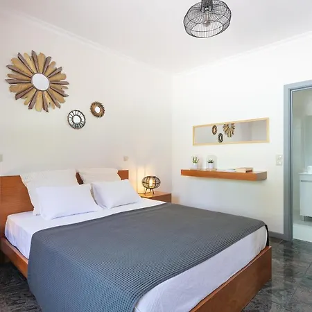 Stunning 3-bed-2-bath Over Douro River;porto - Wifi-sleep 6-10 Villa