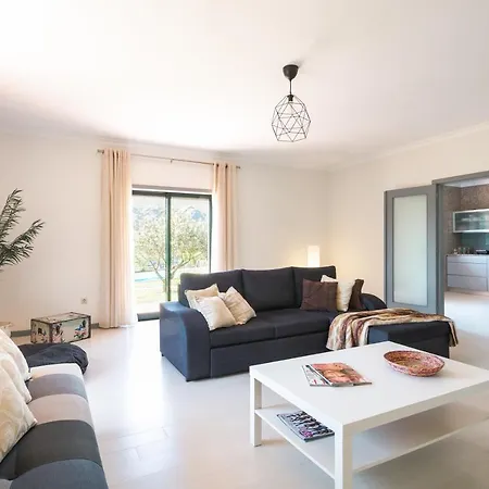 Stunning 3-bed-2-bath Over Douro River;porto - Wifi-sleep 6-10 Aveiro