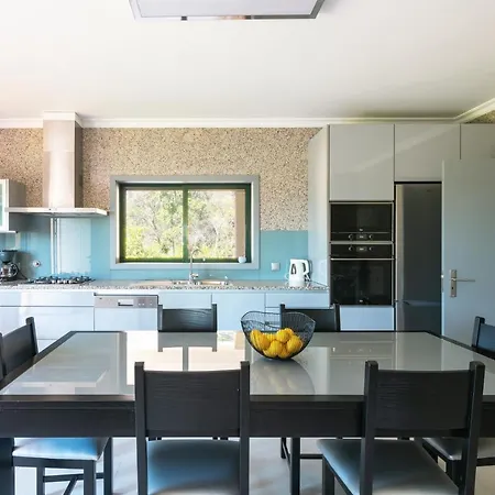 Villa Stunning 3-bed-2-bath Over Douro River;porto - Wifi-sleep 6-10 Aveiro