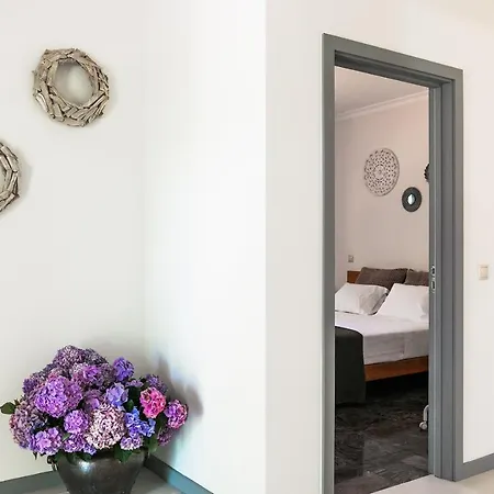 Villa Stunning 3-bed-2-bath Over Douro River;porto - Wifi-sleep 6-10 *