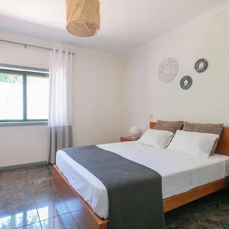 Villa Stunning 3-bed-2-bath Over Douro River;porto - Wifi-sleep 6-10 *