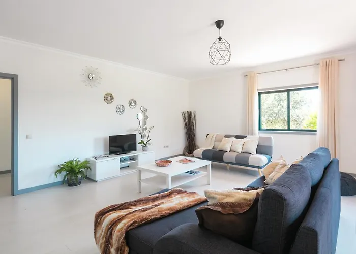 Villa Stunning 3-bed-2-bath Over Douro River;porto - Wifi-sleep 6-10 Aveiro